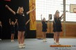 Thumbs/tn_14-22-00 IMG_6271.jpg